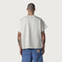 HONOR THE GIFT Pendant Box Tee Mens Apparel